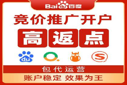 百度竞价推广公司成功案例揭秘：广告投放的五大误区与对策